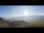 Webcam in Vars, 8.5 mi away