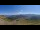 Webcam in Vars, 4.3 mi away