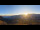Webcam in Vars, 13.4 km
