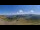 Webcam in Vars, 5 mi away