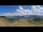 Webcam in Vars, 11.2 km entfernt