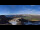 Webcam in Vars, 5.6 km entfernt