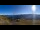 Webcam in Vars, 5 mi away