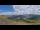 Webcam in Vars, 11.2 km