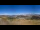 Webcam in Vars, 21.2 km entfernt