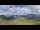 Webcam in Vars, 11.2 km