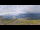 Webcam in Vars, 5 mi away
