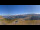 Webcam in Vars, 13.4 km