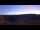 Webcam in Vars, 2.6 km