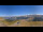Webcam in Vars, 20.7 km
