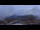 Webcam in Vars, 13 km