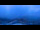 Webcam in Vars, 13 km