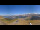 Webcam in Vars, 13.4 km