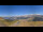 Webcam in Vars, 13.4 km