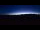 Webcam in Vars, 2.2 mi away