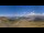 Webcam in Vars, 1 mi away
