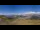 Webcam in Vars, 5 mi away