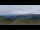 Webcam in Vars, 2.2 mi away