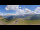 Webcam in Vars, 2.2 mi away