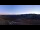 Webcam in Vars, 5.6 km entfernt