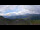 Webcam in Vars, 1 mi away