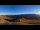 Webcam in Vars, 5.6 km
