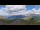 Webcam in Vars, 5 mi away
