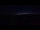 Webcam in Vars, 5.2 mi away