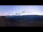 Webcam in Vars, 13.4 km