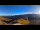 Webcam in Vars, 5.6 km entfernt