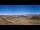 Webcam in Vars, 5.6 km