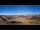 Webcam in Vars, 5.6 km