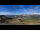 Webcam in Vars, 1 mi away