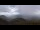 Webcam in Vars, 13.4 km entfernt