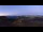 Webcam in Vars, 3.2 km