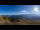 Webcam in Vars, 11.6 km