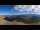 Webcam in Vars, 5.6 km