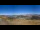 Webcam in Vars, 5.9 km