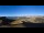 Webcam in Vars, 5.6 km