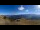 Webcam in Vars, 5.6 km