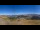 Webcam in Vars, 5.9 km