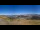 Webcam in Vars, 13 km