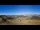 Webcam in Vars, 5.6 km