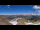 Webcam in Vars, 2.6 km entfernt