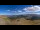 Webcam in Vars, 21.2 km