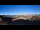 Webcam in Vars, 5.6 km