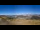 Webcam in Vars, 13 km