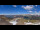 Webcam in Vars, 2.6 km