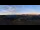 Webcam in Vars, 5 mi away