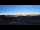 Webcam in Vars, 13 km